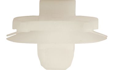 [A0011926] SHT AGRAFES DE MOULURES ET DE