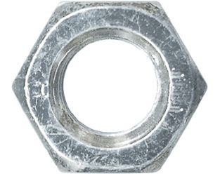 [A0000800] SHT ECROUS H