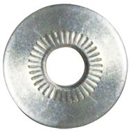 [A0000586] SHT RONDELLES