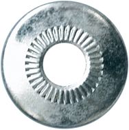 [A0000588] SHT RONDELLES