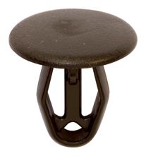 [A0011953] SHT AGRAFES DE GARNISSAGES