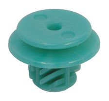 [A0011966] SHT AGRAFES DE GARNISSAGES