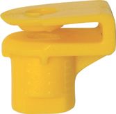 [A0011982] [⚠Déstockage] SHT ECROUS PLASTIQUES POUR VIS