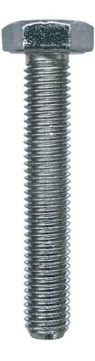 [A0000824] SHT VIS A METAUX