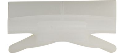 [A0012037] SHT AGRAFES DE MOULURES ET DE