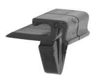 [A0012038] SHT AGRAFES DE MOULURES ET DE
