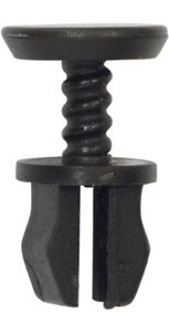 [A0012046] SHT AGRAFES DE VITRAGE