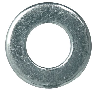 [A0000849] SHT RONDELLES