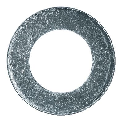 [A0000850] SHT RONDELLES