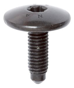 [A0012073] [⚠Déstockage] SHT VIS CBLX TETE LARGE