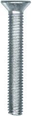 [A0000852] SHT VIS METAUX