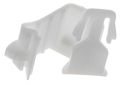 [A0012074] SHT AGRAFES DE VITRAGE