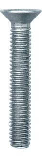 [A0000854] SHT VIS A METAUX