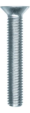 [A0000856] SHT VIS A METAUX