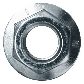 [A0000861] SHT ECROUS