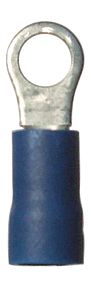 [A0306604] BTE COSSES