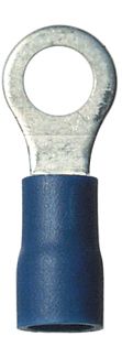 [A0306605] BTE COSSES