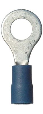 [A0306606] BTE COSSES