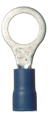 [A0306607] BTE COSSES