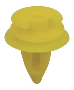 [A0012162] SHT AGRAFES DE PANNEAUX DE POR