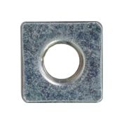 [A0012165] SHT AGRAFES DE CARENAGE MOTEUR