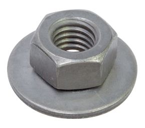 [A0000874] SHT ECROUS