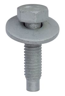 [A0012166] [⚠Déstockage] SHT AGRAFES DE CARENAGE MOTEUR
