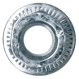 [A0000875] SHT ECROUS
