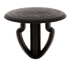 [A0012168] SHT AGRAFES DE GARNISSAGES