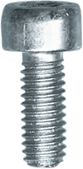 [A0000877] SHT VIS A METAUX