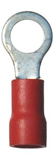 [A0306627] BTE COSSES
