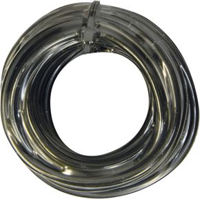 [A0006358] FILS DE CABLAGE AUTOMOBILE