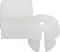[A0012206] SACHETS AGRAFES 12206