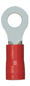 [A0306693] BTE COSSES