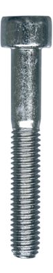 [A0000889] SHT VIS A METAUX