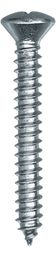 [A0000638] SHT VIS A TOLE