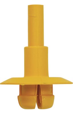 [A0012236] [⚠Déstockage] SHT AGRAFES DE VITRAGE