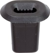 [A0012237] [⚠Déstockage] SHT ECROUS PLASTIQUES POUR VIS