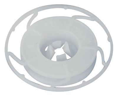 [A0012247] SHT AGRAFES DE VITRAGE