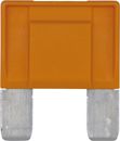 [A0306822] BTE FUSIBLES MAXI