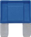 [A0306824] BTE FUSIBLES MAXI