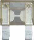 [A0306826] BTE FUSIBLES MAXI
