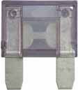 [A0306827] BTE FUSIBLES MAXI
