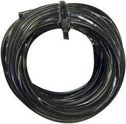 [A0006519] FILS DE CABLAGE AUTOMOBILE