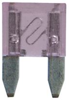 BTE FUSIBLES MINI