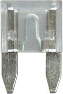 [A0306846] BTE FUSIBLES MINI
