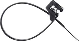 [A0012348] SACHET LANIERE 12348