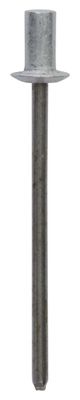 [A0012352] SHT RIVETS SPECIAUX