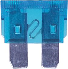 [A0306874] BTE FUSIBLES