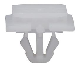 [A0012367] SHT AGRAFES DE MOULURES ET DE